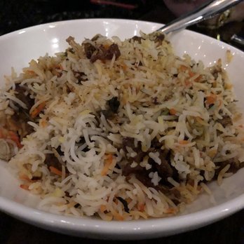Paisley - Indian Near Me - New York, New York