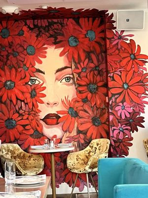 ilona by null ilona by null