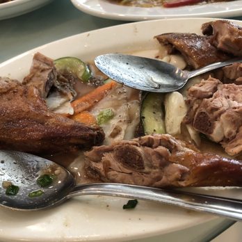 New Asia Restaurant - Chinese Near Me - Germantown, Tennessee