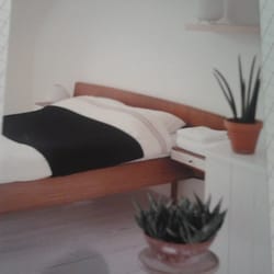 Céleste Bed & Breakfast
