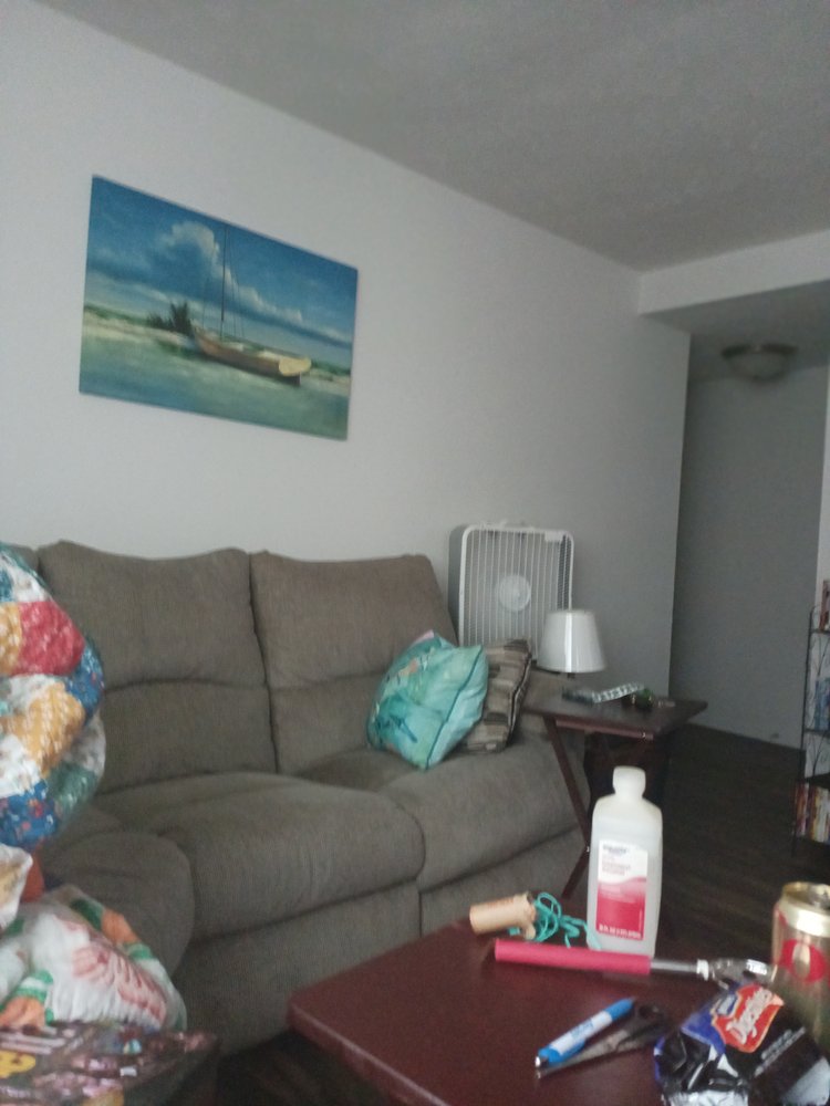 WILLIAMS POINTE APARTMENTS 411 E Main St, Williamsburg, OH Yelp