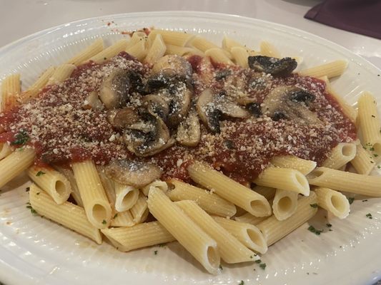 TAT Ristorante Di Famiglia by null