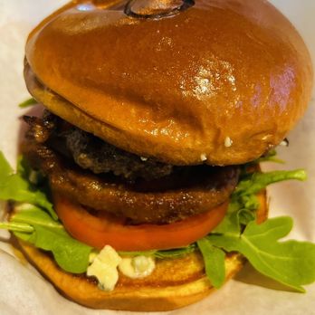 G's Burgers - Burgers Near Me - Cornville, Arizona G's Burgers - Burgers Near Me - Cornville, Arizona