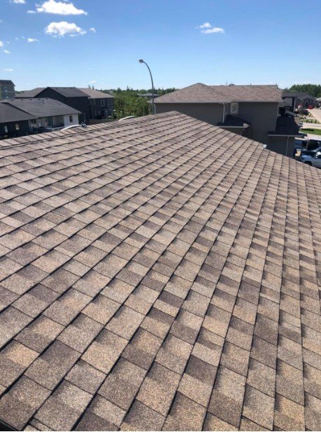 Slide of Southern Roofing Systems of West Mobile