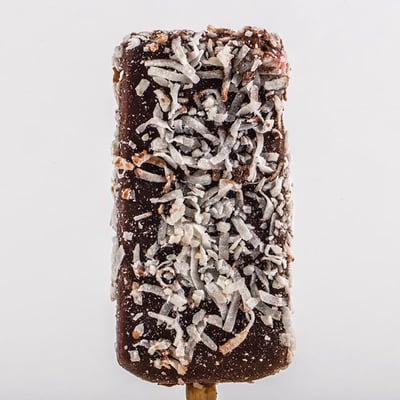 Helados La Azteca by null