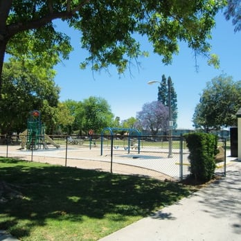 Bixby Knolls Park - For kids only - Parks Near Me - Long Beach, California Bixby Knolls Park - For kids only - Parks Near Me - Long Beach, California