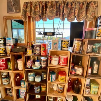 Hometown Cafe and Catering - Cool stuff for sale - Italian Near Me - Green Bay, Wisconsin Hometown Cafe and Catering - Cool stuff for sale - Italian Near Me - Green Bay, Wisconsin