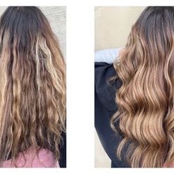 Millicent and Company