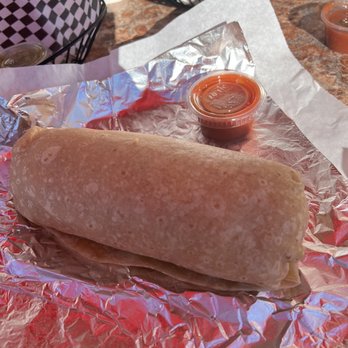 Sam’s Kitchen - Carls-good - Mexican Near Me - Carlsbad, California Sam’s Kitchen - Carls-good - Mexican Near Me - Carlsbad, California