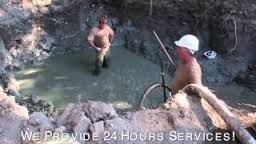 Slide of Ace Septic And Plumbing