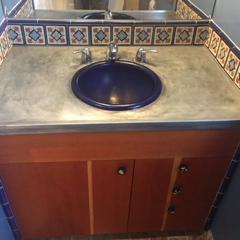 Walter Mork - Heating & Air Conditioning/HVAC Near Me - Berkeley, California