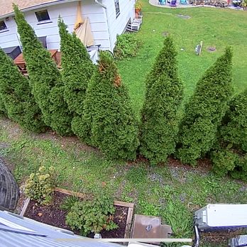 Grey Rock Hardscapes - Before - Masonry/Concrete Near Me - Andover, New Jersey Grey Rock Hardscapes - Before - Masonry/Concrete Near Me - Andover, New Jersey