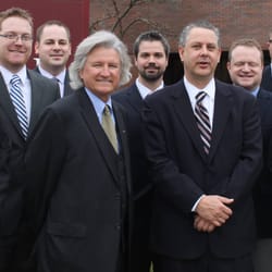 Vandyk Mortgage Corporation