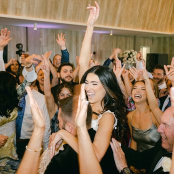 High Profile Entertainment - DJs Near Me - San Diego, California High Profile Entertainment - DJs Near Me - San Diego, California