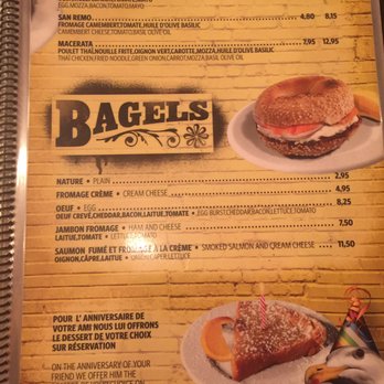 Faste Fou - Burgers Near Me - Montreal, Quebec Faste Fou - Burgers Near Me - Montreal, Quebec