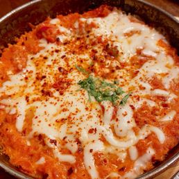 Menemen