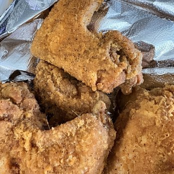 Down Home Delivery & Catering - Chicken Wing Snack - Southern Near Me - Dorchester, Massachusetts Down Home Delivery & Catering - Chicken Wing Snack - Southern Near Me - Dorchester, Massachusetts