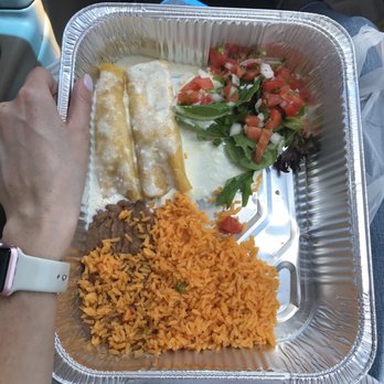 Tequila Bar & Grill - Mexican Near Me - Round Rock, Texas Tequila Bar & Grill - Mexican Near Me - Round Rock, Texas