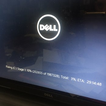 Avelo Airlines - My damaged laptop - Airlines Near Me - Burbank, California