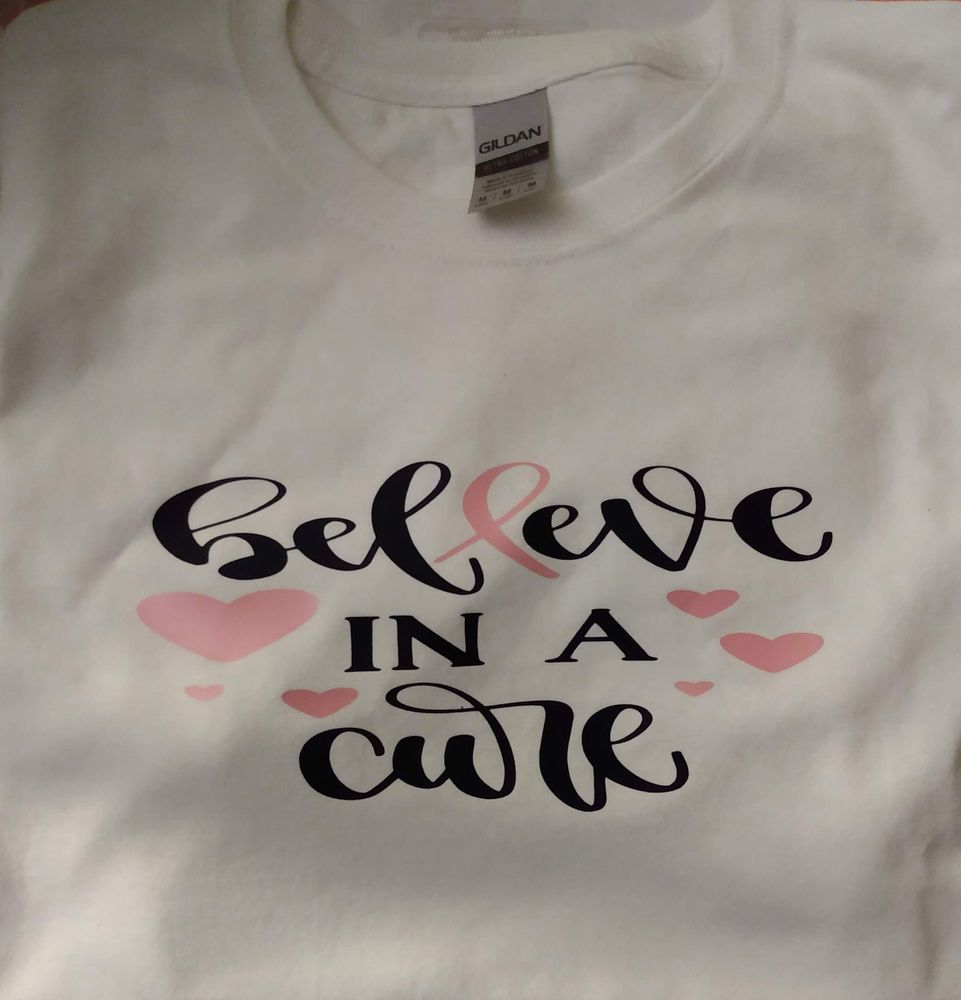 MAXIE GRAPHICS 35 Photos 18 Warren Ave, Pawtucket, Rhode Island