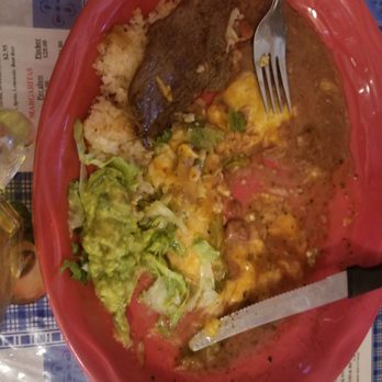 Reuben's Mexican Food - Chile relleno and carne asada - Mexican Near Me - Hilo, Hawaii Reuben's Mexican Food - Chile relleno and carne asada - Mexican Near Me - Hilo, Hawaii