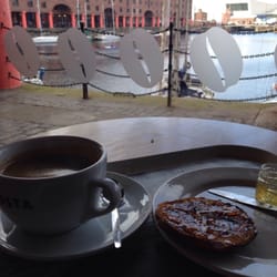 Costa Coffee