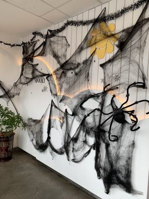 Sunright Tea Studio by null