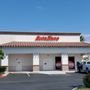 Photo of AutoZone