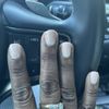 Bliss Nails and Spa gift card