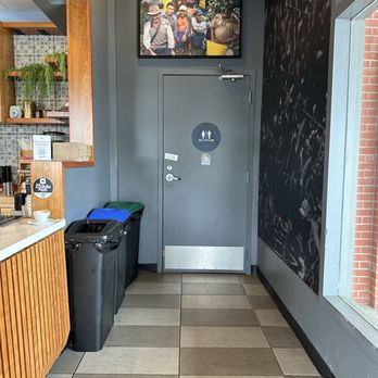 Bird Rock Coffee Roasters - Encinitas - Coffee & Tea Near Me - Encinitas, California