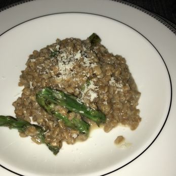 Boutique BK - Personal Chefs Near Me