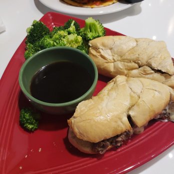 Ground Round Grill & Bar - Burgers Near Me - Perrysburg, Ohio Ground Round Grill & Bar - Burgers Near Me - Perrysburg, Ohio