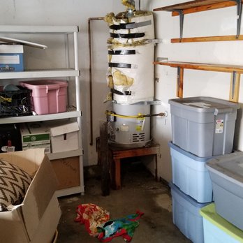 Dirty Plumber - Plumbing Near Me - Reno, Nevada Dirty Plumber - Plumbing Near Me - Reno, Nevada