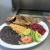 Rosarito Grill gift card