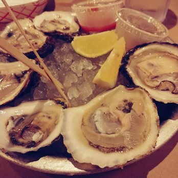 theBoil - Cajun/Creole Near Me - New York, New York theBoil - Cajun/Creole Near Me - New York, New York
