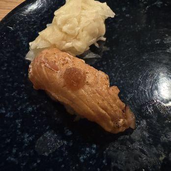 Sushi W - Japanese Near Me - New York, New York Sushi W - Japanese Near Me - New York, New York