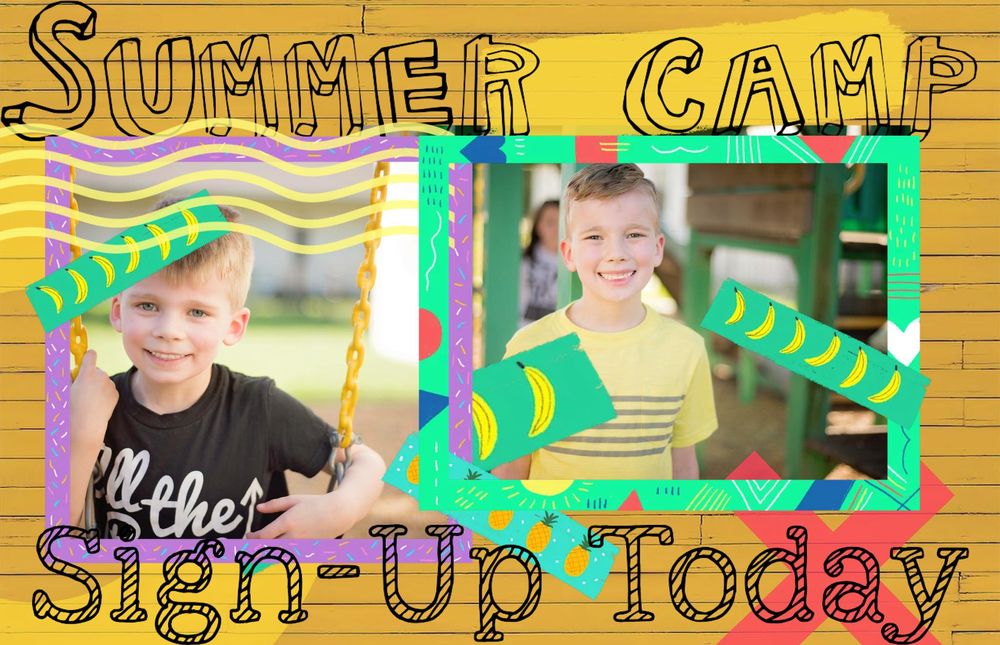 Bright Light Preschool - childcare center in McKinney, TX