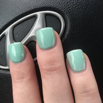 Luxury Nail Spa - Waxing Near Me - Decatur, Georgia Luxury Nail Spa - Waxing Near Me - Decatur, Georgia