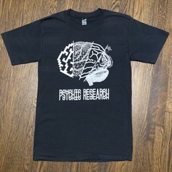 Orbital Ink