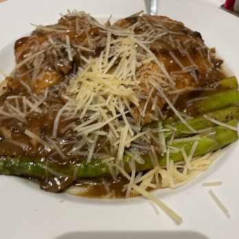 Causeway Gourmet - Diners Near Me - Ocean Isle Beach, North Carolina