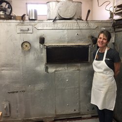Brown's Sweet Shop & Bakery