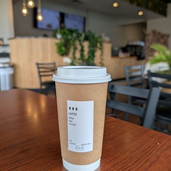 Tazza Coffee Shop - Latte! - Bakeries Near Me - Green Bay, Wisconsin Tazza Coffee Shop - Latte! - Bakeries Near Me - Green Bay, Wisconsin