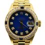 Photo of Pacific In-2-Sta Watch & Crystal
