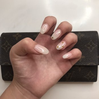Pearl Nails - Nail Salons Near Me - Rosemead, California Pearl Nails - Nail Salons Near Me - Rosemead, California