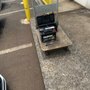 Photo of Carquest Auto Parts - George's Auto Parts
