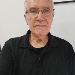 Professional CPR Dallas - Dr Thomas Drzemala,  DC