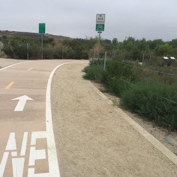 Fairview Park - Beginning of bike route - Parks Near Me - Costa Mesa, California Fairview Park - Beginning of bike route - Parks Near Me - Costa Mesa, California