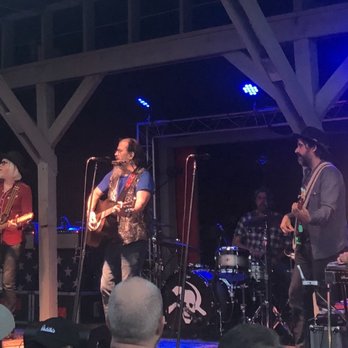 THE BURL - Updated November 2024 - 55 Photos & 43 Reviews - 375