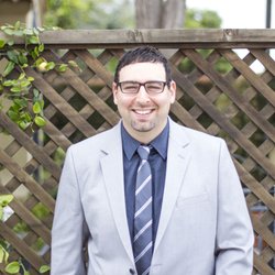 Christopher London Dj Service