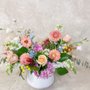 Photo of Sweet Memories Flowers